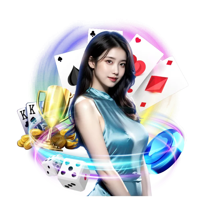 APPUFA เว็บตรง